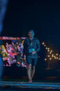 BIB: 
                            <button type="button" onclick="openModal(25156744)" class="btn btn-primary btn-sm float-right btn-popup" data-toggle="modal" data-target=".modal-high-quality">
                        <i class="fas fa-shopping-cart"></i> Add to Cart
                    </button>
                                            <button type="button" onclick="isThisMe(25156744, true)" class="btn btn-success btn-sm float-right btn-popup btn-isme hidden" data-toggle="tooltip" data-placement="bottom" title="นี่คือรูปของคุณใช่ไหม คลิกที่นี่เพื่อเอาเข้าอัลบั้ม">
                        <i class="fas fa-plus"></i> Add to album
                    </button>
                    <button type="button" onclick="isThisMe(25156744, false)" class="btn btn-warning btn-sm float-right btn-popup btn-isnotme hidden">
                        <i class="fas fa-ban"></i> Remove from album
                    </button>